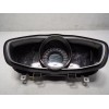 Recambio de cuadro instrumentos para volvo v40 cross country 2.0 diesel cat referencia OEM IAM 36010387 31665048 0433487