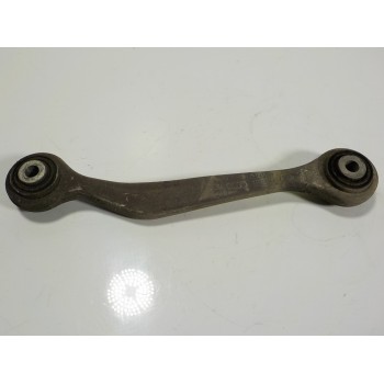 BRAZO SUSPENSION INFERIOR TRASERO DERECHO 8K0501529N 8K0501529N 