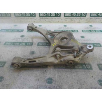 BRAZO SUSPENSION INFERIOR TRASERO DERECHO A1643500706 
