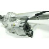 Recambio de cremallera direccion para volkswagen amarok (t1a, t1b) 2.0 tdi 4motion referencia OEM IAM  PB3C3D070EB 