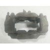 Recambio de pinza freno delantera izquierda para toyota hilux referencia OEM IAM 477500K350  