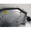 Recambio de motor limpia trasero para kia niro concept referencia OEM IAM 98700G5000 98700G5000 035111870