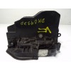 Recambio de cerradura puerta delantera derecha para bmw serie 3 cabrio (e93) 320i referencia OEM IAM 51217202144 7202144 