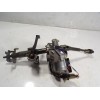 Recambio de columna direccion para nissan juke (f15) acenta referencia OEM IAM 48811BA62A 48810BA66B 