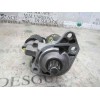 Recambio de motor arranque para volkswagen golf iv berlina (1j1) 1.6 16v referencia OEM IAM   