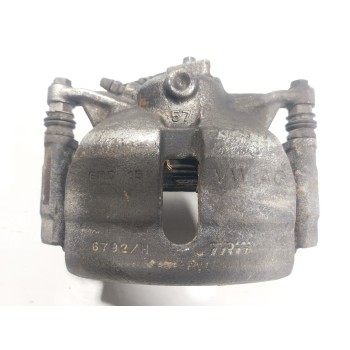 PINZA FRENO DELANTERA DERECHA 8V0615124 