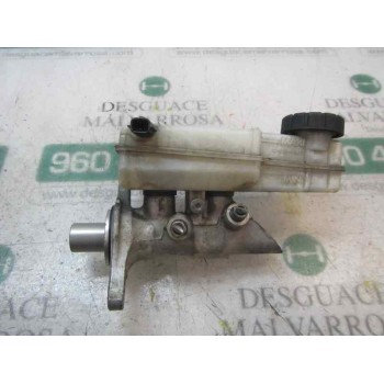 BOMBA FRENO 460115826R 