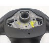 Recambio de volante para seat arona (kj7, kjp) 1.0 tsi referencia OEM IAM 5F0419091AHLGB 5F0419091AH 