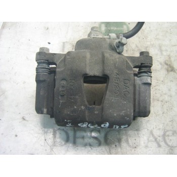 PINZA FRENO DELANTERA IZQUIERDA 