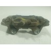 Recambio de pinza freno delantera izquierda para toyota hilux referencia OEM IAM 477500K350  