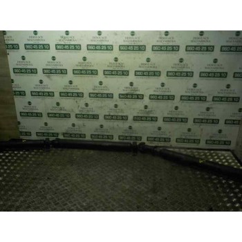 TRANSMISION CENTRAL 2035123 