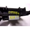 Recambio de modulo electronico para toyota yaris 1.5 vvti hev referencia OEM IAM 861C0K0010 861C0K0010 