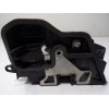 Recambio de cerradura puerta delantera derecha para bmw serie 3 cabrio (e93) 320i referencia OEM IAM 51217202144 7202144 