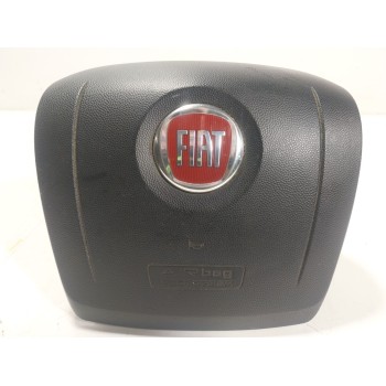 AIRBAG DELANTERO IZQUIERDO 735685782 07356857820 