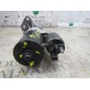 Recambio de motor arranque para volkswagen golf iv berlina (1j1) 1.6 16v referencia OEM IAM   
