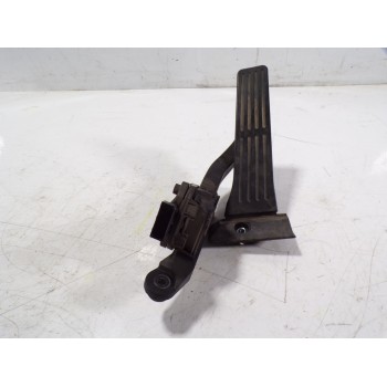 POTENCIOMETRO PEDAL 32700A6100 