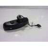 Recambio de espejo interior para mercedes-benz clase c coupe (w205) c 220 d (205.304) referencia OEM IAM A22281002179051  