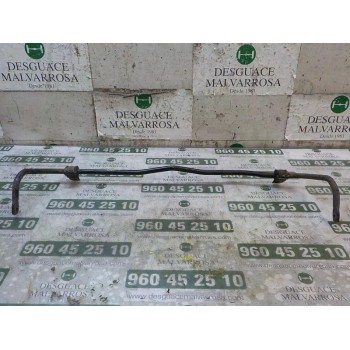BARRA ESTABILIZADORA DELANTERA 6Q0411305AL 