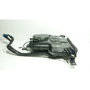 DEPOSITO ADITIVO 2HJ131880D MB3Q5J228CDW 