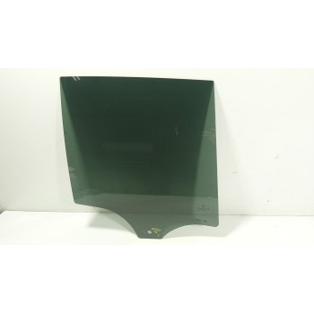 CRISTAL PUERTA TRASERO DERECHO 51357444660 