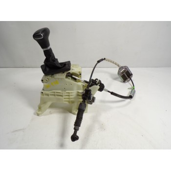 PALANCA CAMBIO 46700G5100 