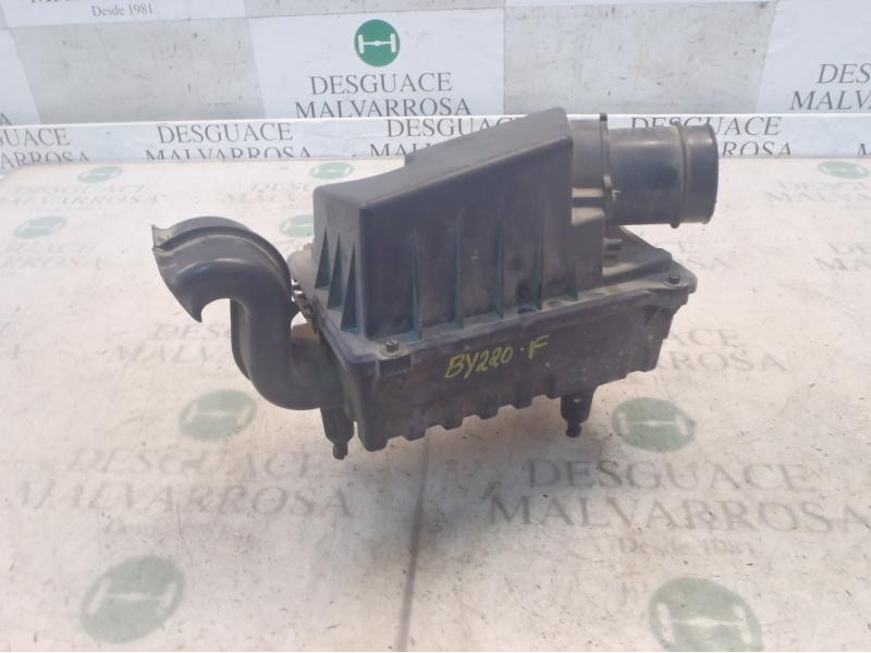 Recambio de filtro aire para ford transit connect (tc7) furgón (2006) referencia OEM IAM   