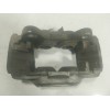 Recambio de pinza freno delantera izquierda para toyota hilux referencia OEM IAM 477500K350  