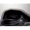 Recambio de cerradura puerta delantera derecha para bmw serie 3 cabrio (e93) 320i referencia OEM IAM 51217202144 7202144 