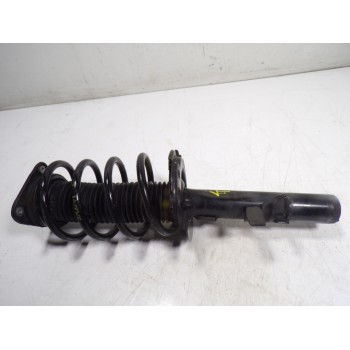 AMORTIGUADOR DELANTERO IZQUIERDO 2331466 8V6118K001LBB 