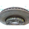 Recambio de disco freno delantero para hyundai i30cw classic referencia OEM IAM 517121H100  