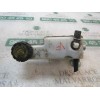 Recambio de bomba freno para renault megane iii berlina 5 p business referencia OEM IAM 460115826R  