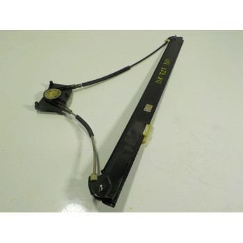 ELEVALUNAS DELANTERO DERECHO 7C0837462A 7C0837462A 