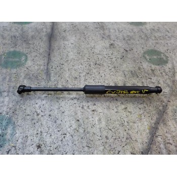 AMORTIGUADOR CAPOT 8X0823359 