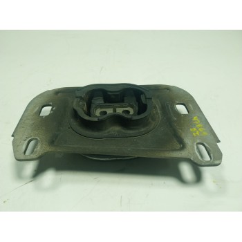 SOPORTE MOTOR IZQUIERDO 9673768680 