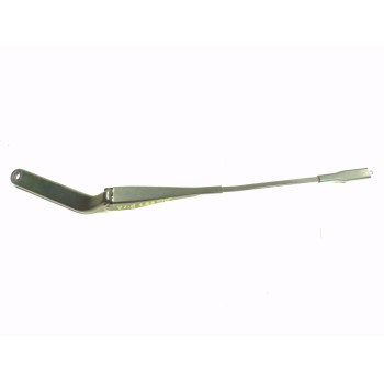BRAZO LIMPIA DELANTERO IZQUIERDO 61619449999 