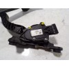 Recambio de potenciometro pedal para kia cee´´d 1.4 crdi cat referencia OEM IAM 32700A6100  