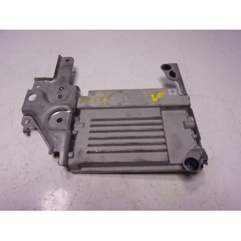 MODULO ELECTRONICO 86280K0010 86280K0010 