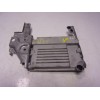 Recambio de modulo electronico para toyota yaris 1.5 vvti hev referencia OEM IAM 86280K0010 86280K0010 