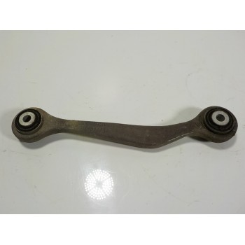 BRAZO SUSPENSION INFERIOR TRASERO IZQUIERDO 8K0501530N 8K0501530N 