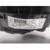 Recambio de airbag delantero izquierdo para fiat ducato caja/chasis (250_) 140 multijet 2,2 d referencia OEM IAM 735685782 07356