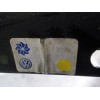 Recambio de elevalunas delantero derecho para volkswagen crafter kasten (sy) 2.0 tdi referencia OEM IAM 7C0837462A 7C0837462A 