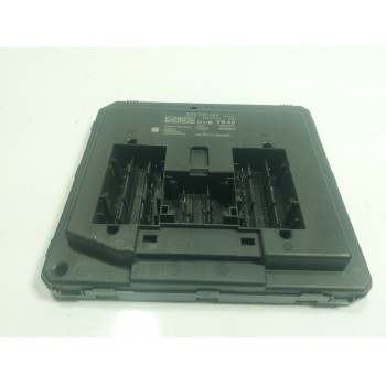 MODULO ELECTRONICO 2Q0937089 2Q0937089 