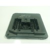 Recambio de modulo electronico para seat arona (kj7, kjp) 1.0 tsi referencia OEM IAM 2Q0937089 2Q0937089 