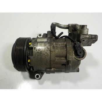 COMPRESOR AIRE ACONDICIONADO 64529182794 915682001 A41011B10001