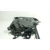 Recambio de deposito aditivo para volkswagen amarok (t1a, t1b) 2.0 tdi 4motion referencia OEM IAM  MB3Q5J228CDW 