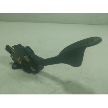 POTENCIOMETRO PEDAL 781100K030 781100K030 