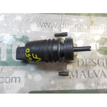 BOMBA LIMPIA 1K6955651 