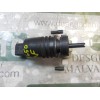 Recambio de bomba limpia para seat ibiza (6j5) 1.6 tdi referencia OEM IAM 1K6955651  