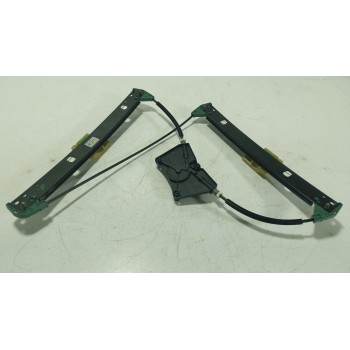 ELEVALUNAS TRASERO IZQUIERDO 9Y0839461 9Y0839461 