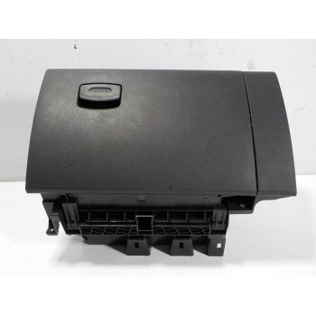 GUANTERA 682526225R 685002635R 685002635R